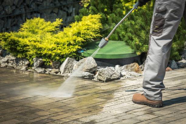 Best Gutter Cleaning  in Midway, UT