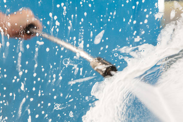 Best Soft Washing  in Midway, UT