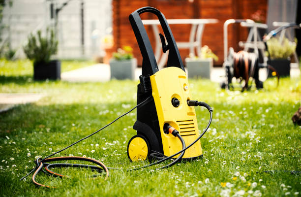 Best Sidewalk and Walkway Cleaning  in Midway, UT